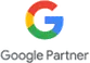 Google Partner